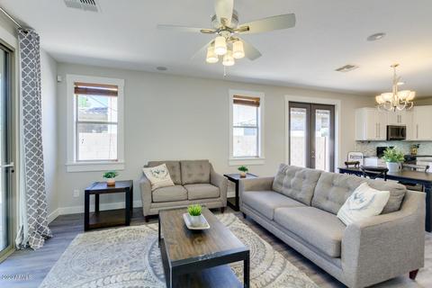 2462 S Stuart Ave, Gilbert, AZ 85295 photo 10