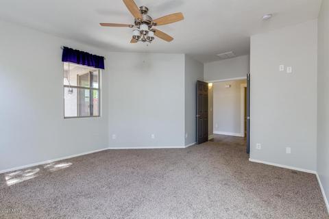 2462 S Stuart Ave, Gilbert, AZ 85295 photo 16
