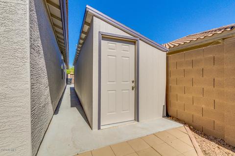 2462 S Stuart Ave, Gilbert, AZ 85295 photo 40