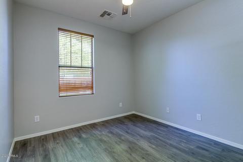 2462 S Stuart Ave, Gilbert, AZ 85295 photo 22