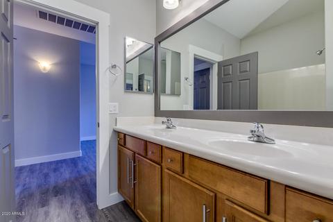 2462 S Stuart Ave, Gilbert, AZ 85295 photo 27