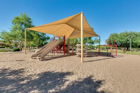 2462 S Stuart Ave, Gilbert, AZ 85295 photo 60