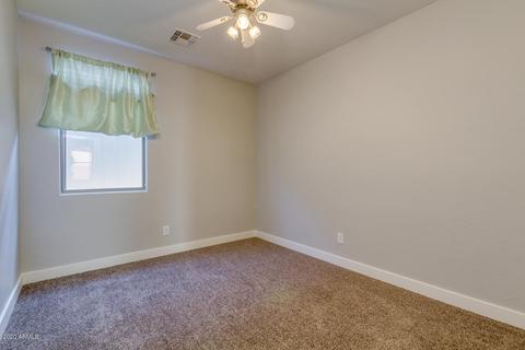 2462 S Stuart Ave, Gilbert, AZ 85295 photo 26