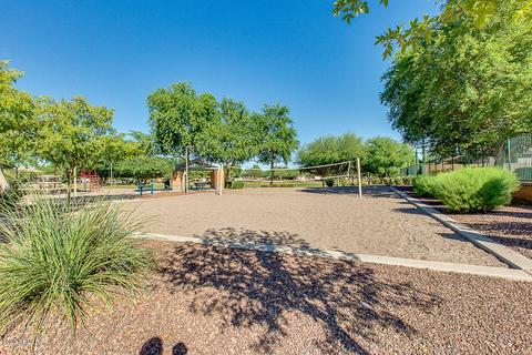 2462 S Stuart Ave, Gilbert, AZ 85295 photo 59