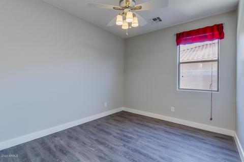 2462 S Stuart Ave, Gilbert, AZ 85295 photo 24