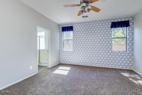 2462 S Stuart Ave, Gilbert, AZ 85295 photo 14