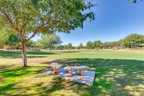 2462 S Stuart Ave, Gilbert, AZ 85295 photo 61