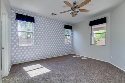 2462 S Stuart Ave, Gilbert, AZ 85295 photo 15