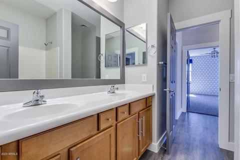 2462 S Stuart Ave, Gilbert, AZ 85295 photo 28