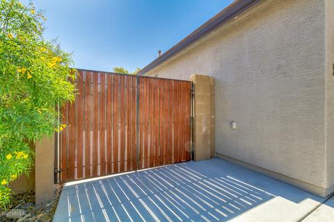 2462 S Stuart Ave, Gilbert, AZ 85295 photo 41