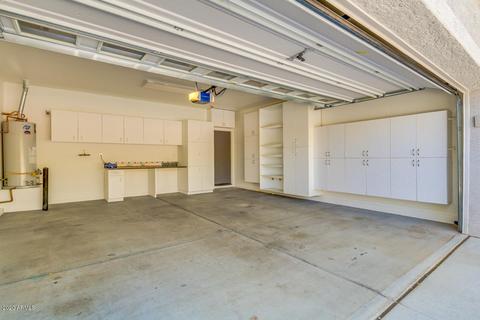 2462 S Stuart Ave, Gilbert, AZ 85295 photo 29