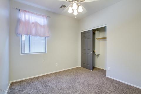 2462 S Stuart Ave, Gilbert, AZ 85295 photo 25