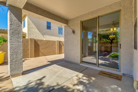 2462 S Stuart Ave, Gilbert, AZ 85295 photo 34
