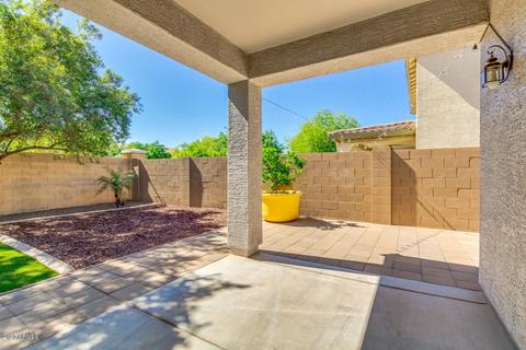 2462 S Stuart Ave, Gilbert, AZ 85295 photo 33