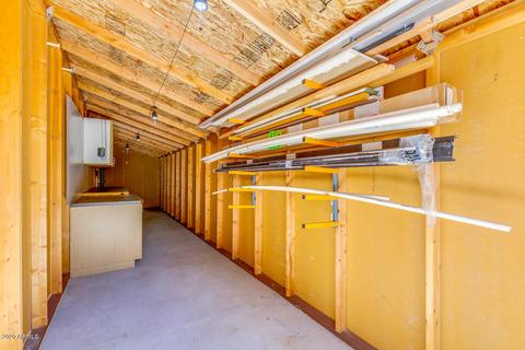 2462 S Stuart Ave, Gilbert, AZ 85295 photo 42