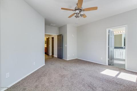 2462 S Stuart Ave, Gilbert, AZ 85295 photo 17