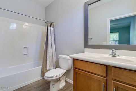 2462 S Stuart Ave, Gilbert, AZ 85295 photo 23