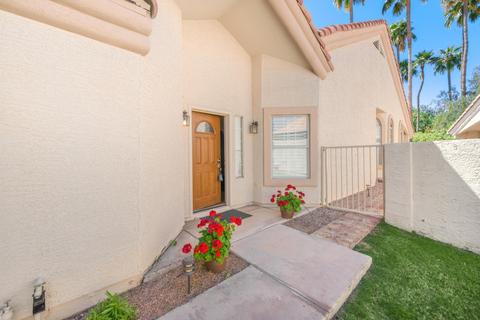 1346 W Clear Spring Dr, Gilbert, AZ 85233 photo 5