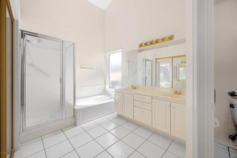 1346 W Clear Spring Dr, Gilbert, AZ 85233 photo 11