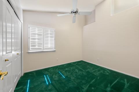 1346 W Clear Spring Dr, Gilbert, AZ 85233 photo 14