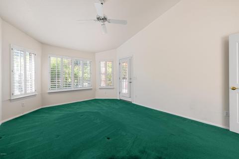 1346 W Clear Spring Dr, Gilbert, AZ 85233 photo 9