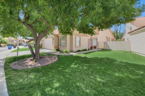 1346 W Clear Spring Dr, Gilbert, AZ 85233 photo 2