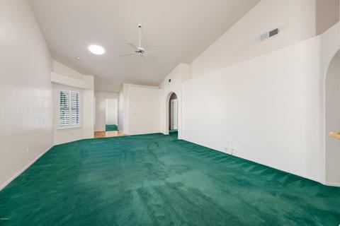 1346 W Clear Spring Dr, Gilbert, AZ 85233 photo 6