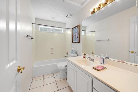 1346 W Clear Spring Dr, Gilbert, AZ 85233 photo 16