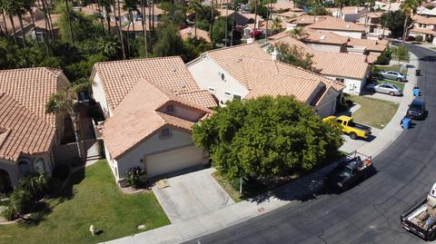 1346 W Clear Spring Dr, Gilbert, AZ 85233 photo 3
