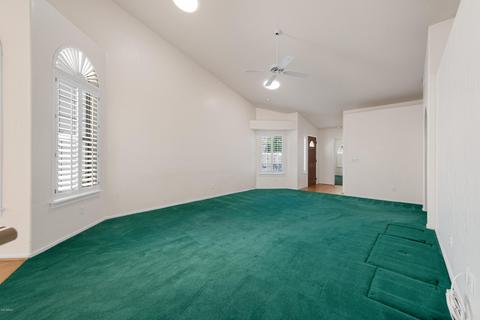 1346 W Clear Spring Dr, Gilbert, AZ 85233 photo 8