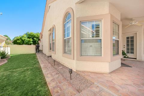 1346 W Clear Spring Dr, Gilbert, AZ 85233 photo 21