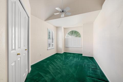 1346 W Clear Spring Dr, Gilbert, AZ 85233 photo 15