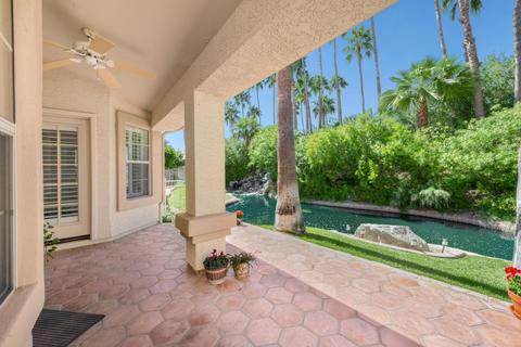 1346 W Clear Spring Dr, Gilbert, AZ 85233 photo 22