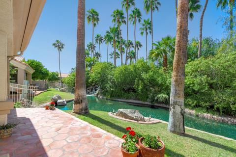 1346 W Clear Spring Dr, Gilbert, AZ 85233 photo 23