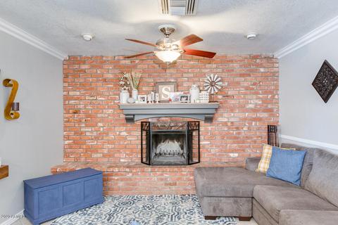 2321 E Fairfield St, Mesa, AZ 85213 photo 12