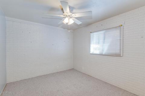 2321 E Fairfield St, Mesa, AZ 85213 photo 31