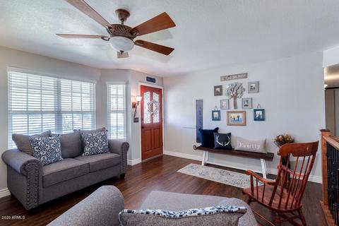 2321 E Fairfield St, Mesa, AZ 85213 photo 6