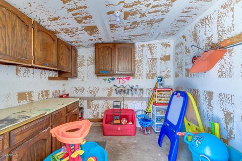 2321 E Fairfield St, Mesa, AZ 85213 photo 37
