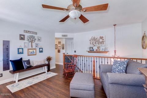 2321 E Fairfield St, Mesa, AZ 85213 photo 5