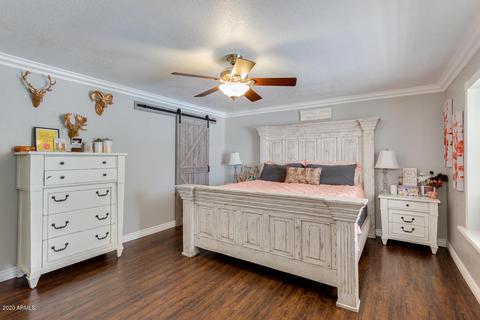 2321 E Fairfield St, Mesa, AZ 85213 photo 23