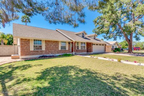 2321 E Fairfield St, Mesa, AZ 85213 photo 2