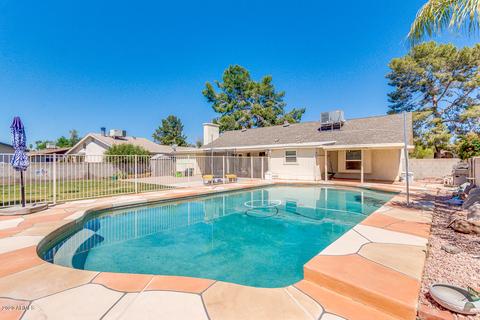 2321 E Fairfield St, Mesa, AZ 85213 photo 49