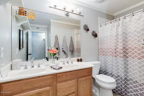 2321 E Fairfield St, Mesa, AZ 85213 photo 27