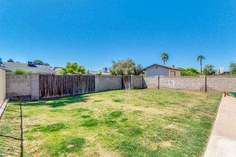 2321 E Fairfield St, Mesa, AZ 85213 photo 44