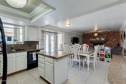 2321 E Fairfield St, Mesa, AZ 85213 photo 19