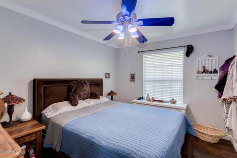 2321 E Fairfield St, Mesa, AZ 85213 photo 26