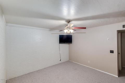 2321 E Fairfield St, Mesa, AZ 85213 photo 32