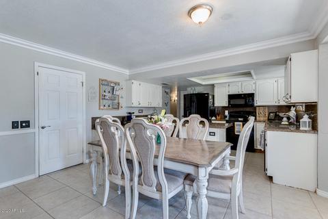 2321 E Fairfield St, Mesa, AZ 85213 photo 15