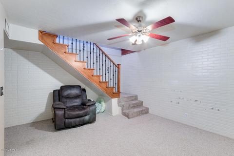 2321 E Fairfield St, Mesa, AZ 85213 photo 34