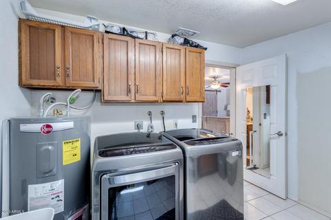 2321 E Fairfield St, Mesa, AZ 85213 photo 36